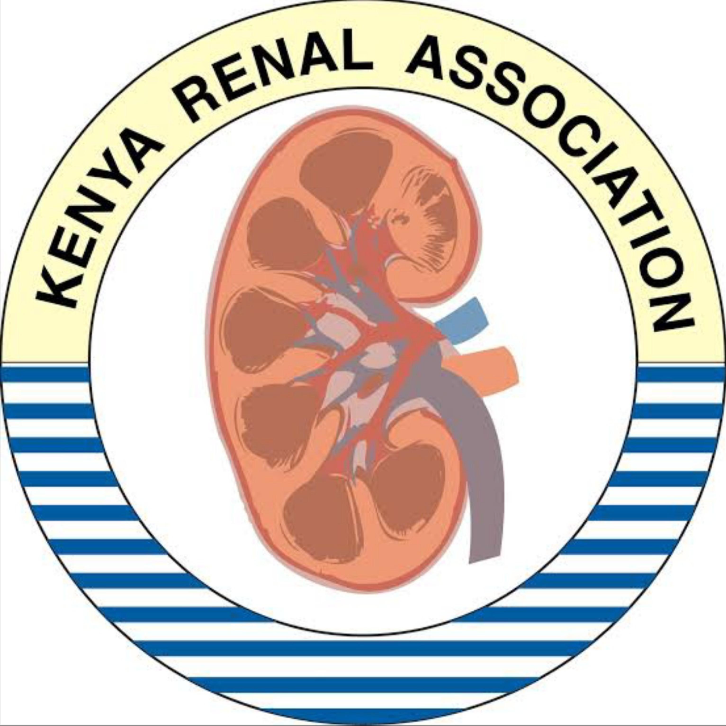 Kenya Renal Registry